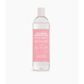 BOOBY TAPE REMOVER - Beauty Bar