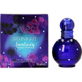 BRITNEY SPEARS MIDNIGHT FANTASY EDP - AVAILABLE IN 3 SIZES - Beauty Bar Cyprus