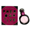 BRITNEY SPEARS PREROGATIVE EDP - AVAILABLE IN 3 SIZES - Beauty Bar Cyprus
