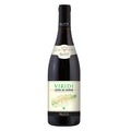 Brotte Cotes Du Rhone Bio Viridi 2018
