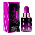 CACHAREL YES I AM FABULOUS EDP - AVAILABLE IN 2 SIZES - Beauty Bar Cyprus