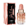 CACHAREL YES I AM GLORIOUS EDP - AVAILABLE IN 2 SIZES - Beauty Bar
