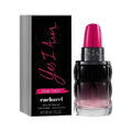 CACHAREL YES I AM PINK EDP 30ML - Beauty Bar Cyprus
