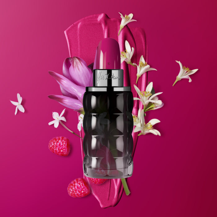 CACHAREL YES I AM PINK EDP 30ML - Beauty Bar Cyprus