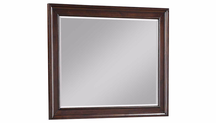 Caira Mirror