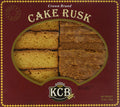 Cake Rusk