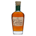 CaliFino Anejo