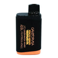 California Honey 7000 Puffs 5% Nicotine