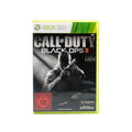 Call of Duty Black Ops 2 Spiel für Xbox 360 - Produktfoto Vorderseite