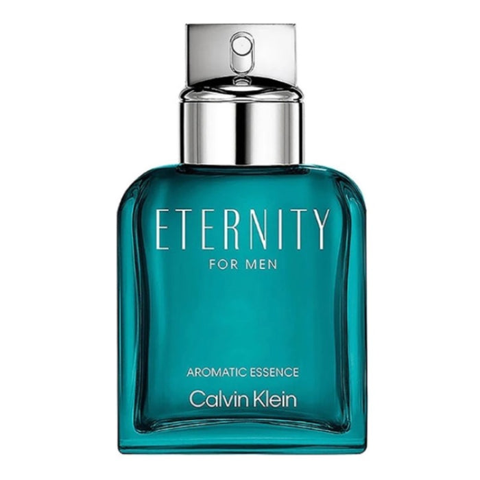 CALVIN KLEIN  ETERNITY FRESH EDP AVAILABLE IN 2 SIZES - Beauty Bar