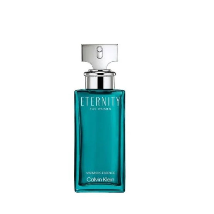 CALVIN KLEIN CK ETERNITY FRESH EDP AVAILABLE IN 3 SIZES - Beauty Bar