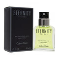 CALVIN KLEIN ETERNITY MAN EDT - AVAILABLE IN 2 SIZES - Beauty Bar