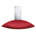 CALVIN KLEIN MY EUPHORIA EDP - AVAILAVBLE IN 2 SIZES - Beauty Bar