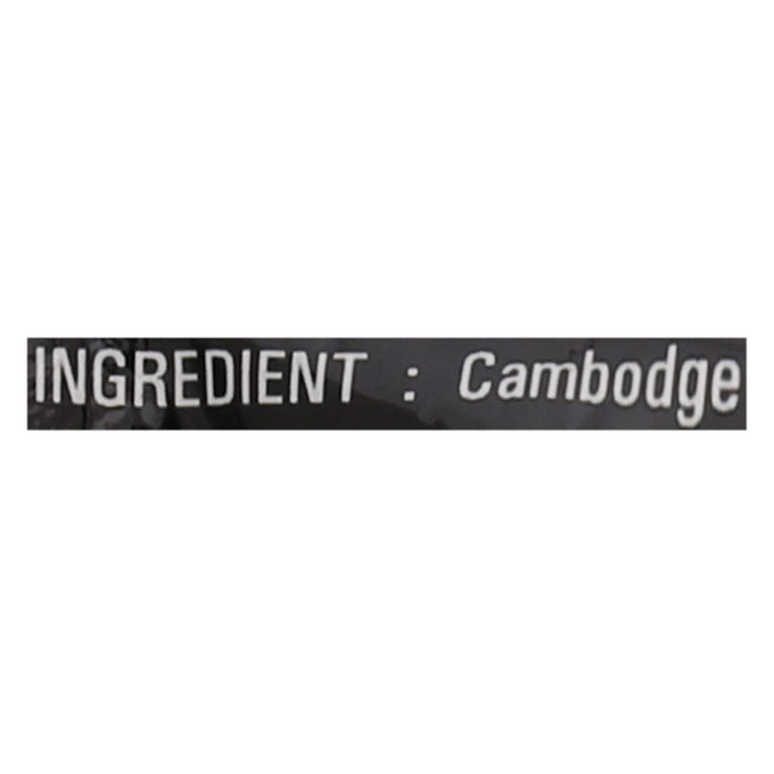 Cambodge