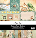 Campfire Tales - 12x12 Collection Pack