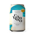 CanVino Sauvignon Blanc