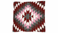 Carley Mluti Burst Pillow