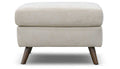 Carol II Ottoman