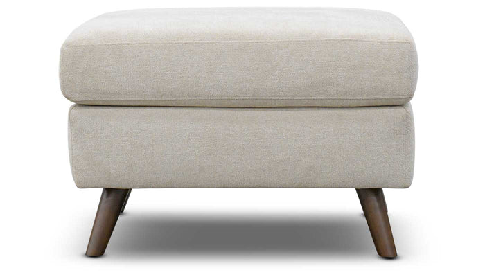 Carol II Ottoman