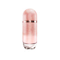 CAROLINA HERRERA 212 VIP ROSE ELIXIR EDP AVAILABLE IN 2 SIZES - Beauty Bar