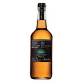 Casamigos Añejo