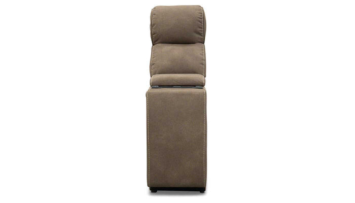 Chadwick Console