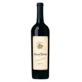 Chateau Ste Michelle Merlot