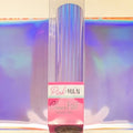 Cheerfoil - Fairy Wings Lilac