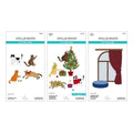 Christmas Casts - Die Bundle
