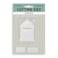 Christmas Message - Dies