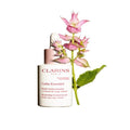 CLARINS CALM ESSENTIEL FACE OIL TREATMENT 30ML - Beauty Bar