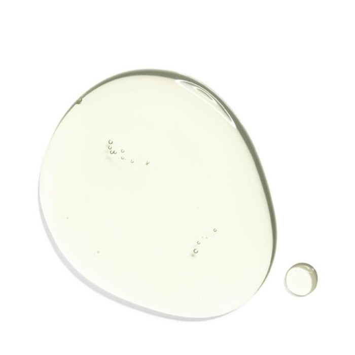 CLARINS CALM ESSENTIEL FACE OIL TREATMENT 30ML - Beauty Bar