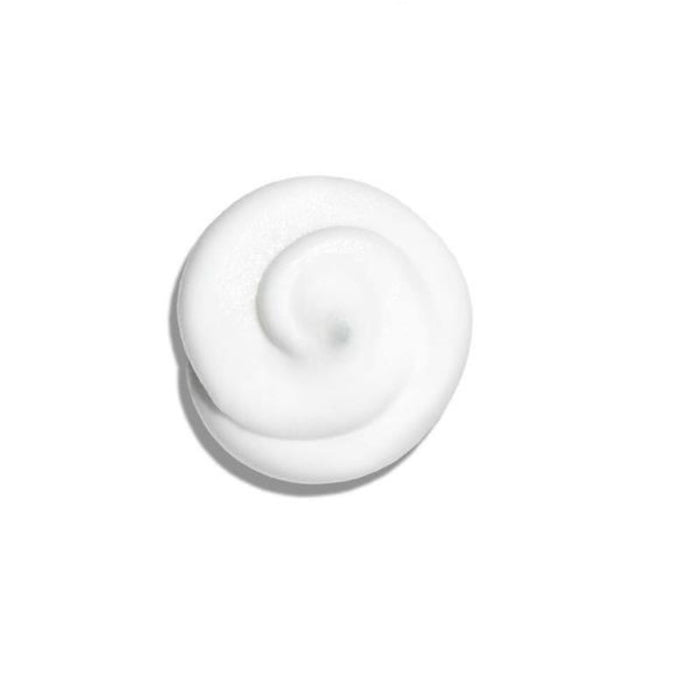 CLARINS CALM ESSENTIEL REPAIRING BALM 30ML - Beauty Bar
