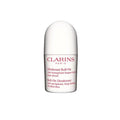 CLARINS DEODORANT ROLL-ON 50ML - Beauty Bar