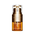 CLARINS DOUBLE SERUM EYE 20ML - Beauty Bar