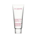 CLARINS EXFOLIATING BODY SCRUB 200ML - Beauty Bar