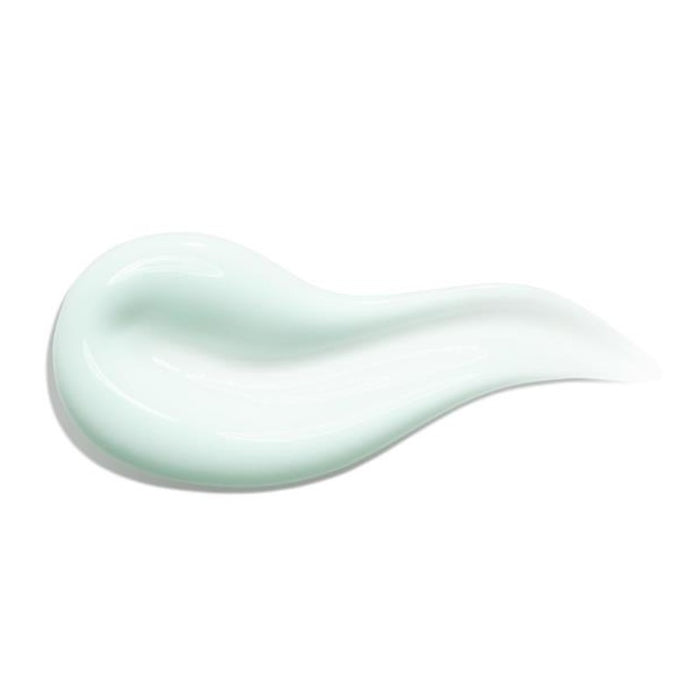 CLARINS MEN ENERGIZING GEL 50ML - Beauty Bar