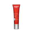 CLARINS MEN GEL ENERGIZING EYE CREAM 15ML - Beauty Bar