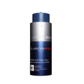 CLARINS MEN LINE CONTROL EYE BALM 20ML - Beauty Bar
