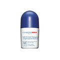 CLARINS MEN ROLL-ON DEODORANT - Beauty Bar