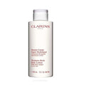 CLARINS MOISTURE RICH BODY LOTION 400ML - Beauty Bar