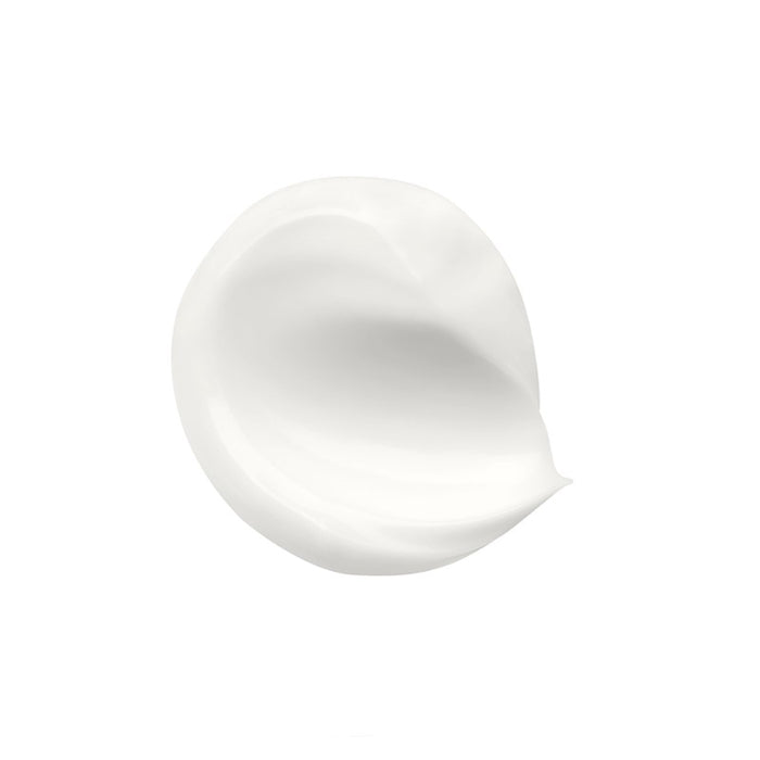 CLARINS MOISTURE RICH BODY LOTION 400ML - Beauty Bar