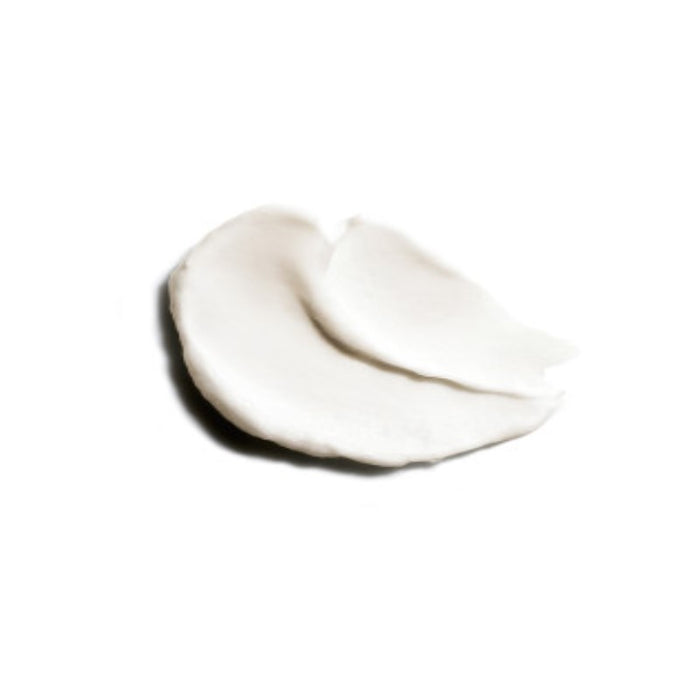 CLARINS SOOTHING FOAMING CLEANSER 125ML - Beauty Bar
