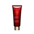 CLARINS SUPER RESTORATIVE ANTI-CONTROL HAND CREAM 100ML - Beauty Bar