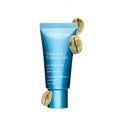 CLARINS TOTAL EYE BLUE GEL 20ML - Beauty Bar