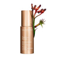 CLARINS TOTAL EYE SMOOTH BALM 15ML - Beauty Bar
