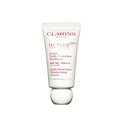 CLARINS UV PLUS MULTI-PROTECTION SCREEN SPF50 PA+++ 30ML - Beauty Bar