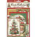 Classic Christmas - Cards Collection