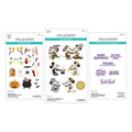 Classic Mouse Costume Party - I Want it All Bundle