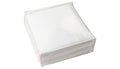 Classic Twin Mattress Protector